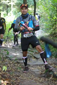 BIB: 5044
                            <button type="button" onclick="openModal(7061472)" class="btn btn-primary btn-sm float-right btn-popup" data-toggle="modal" data-target=".modal-high-quality">
                        <i class="fas fa-shopping-cart"></i> Add to Cart
                    </button>
                                            <button type="button" onclick="isThisMe(7061472, true)" class="btn btn-success btn-sm float-right btn-popup btn-isme hidden" data-toggle="tooltip" data-placement="bottom" title="นี่คือรูปของคุณใช่ไหม คลิกที่นี่เพื่อเอาเข้าอัลบั้ม">
                        <i class="fas fa-plus"></i> Add to album
                    </button>
                    <button type="button" onclick="isThisMe(7061472, false)" class="btn btn-warning btn-sm float-right btn-popup btn-isnotme hidden">
                        <i class="fas fa-ban"></i> Remove from album
                    </button>