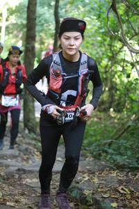 BIB: 
                            <button type="button" onclick="openModal(7062909)" class="btn btn-primary btn-sm float-right btn-popup" data-toggle="modal" data-target=".modal-high-quality">
                        <i class="fas fa-shopping-cart"></i> Add to Cart
                    </button>
                                            <button type="button" onclick="isThisMe(7062909, true)" class="btn btn-success btn-sm float-right btn-popup btn-isme hidden" data-toggle="tooltip" data-placement="bottom" title="นี่คือรูปของคุณใช่ไหม คลิกที่นี่เพื่อเอาเข้าอัลบั้ม">
                        <i class="fas fa-plus"></i> Add to album
                    </button>
                    <button type="button" onclick="isThisMe(7062909, false)" class="btn btn-warning btn-sm float-right btn-popup btn-isnotme hidden">
                        <i class="fas fa-ban"></i> Remove from album
                    </button>