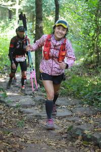 BIB: 
                            <button type="button" onclick="openModal(7061702)" class="btn btn-primary btn-sm float-right btn-popup" data-toggle="modal" data-target=".modal-high-quality">
                        <i class="fas fa-shopping-cart"></i> Add to Cart
                    </button>
                                            <button type="button" onclick="isThisMe(7061702, true)" class="btn btn-success btn-sm float-right btn-popup btn-isme hidden" data-toggle="tooltip" data-placement="bottom" title="นี่คือรูปของคุณใช่ไหม คลิกที่นี่เพื่อเอาเข้าอัลบั้ม">
                        <i class="fas fa-plus"></i> Add to album
                    </button>
                    <button type="button" onclick="isThisMe(7061702, false)" class="btn btn-warning btn-sm float-right btn-popup btn-isnotme hidden">
                        <i class="fas fa-ban"></i> Remove from album
                    </button>