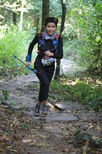 BIB: 4430
                            <button type="button" onclick="openModal(7062290)" class="btn btn-primary btn-sm float-right btn-popup" data-toggle="modal" data-target=".modal-high-quality">
                        <i class="fas fa-shopping-cart"></i> Add to Cart
                    </button>
                                            <button type="button" onclick="isThisMe(7062290, true)" class="btn btn-success btn-sm float-right btn-popup btn-isme hidden" data-toggle="tooltip" data-placement="bottom" title="นี่คือรูปของคุณใช่ไหม คลิกที่นี่เพื่อเอาเข้าอัลบั้ม">
                        <i class="fas fa-plus"></i> Add to album
                    </button>
                    <button type="button" onclick="isThisMe(7062290, false)" class="btn btn-warning btn-sm float-right btn-popup btn-isnotme hidden">
                        <i class="fas fa-ban"></i> Remove from album
                    </button>