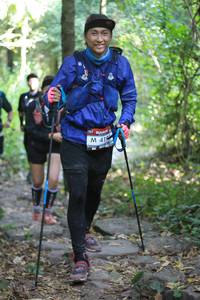 BIB: 419
                            <button type="button" onclick="openModal(7062376)" class="btn btn-primary btn-sm float-right btn-popup" data-toggle="modal" data-target=".modal-high-quality">
                        <i class="fas fa-shopping-cart"></i> Add to Cart
                    </button>
                                            <button type="button" onclick="isThisMe(7062376, true)" class="btn btn-success btn-sm float-right btn-popup btn-isme hidden" data-toggle="tooltip" data-placement="bottom" title="นี่คือรูปของคุณใช่ไหม คลิกที่นี่เพื่อเอาเข้าอัลบั้ม">
                        <i class="fas fa-plus"></i> Add to album
                    </button>
                    <button type="button" onclick="isThisMe(7062376, false)" class="btn btn-warning btn-sm float-right btn-popup btn-isnotme hidden">
                        <i class="fas fa-ban"></i> Remove from album
                    </button>