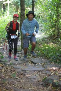 BIB: 4552
                            <button type="button" onclick="openModal(7061920)" class="btn btn-primary btn-sm float-right btn-popup" data-toggle="modal" data-target=".modal-high-quality">
                        <i class="fas fa-shopping-cart"></i> Add to Cart
                    </button>
                                            <button type="button" onclick="isThisMe(7061920, true)" class="btn btn-success btn-sm float-right btn-popup btn-isme hidden" data-toggle="tooltip" data-placement="bottom" title="นี่คือรูปของคุณใช่ไหม คลิกที่นี่เพื่อเอาเข้าอัลบั้ม">
                        <i class="fas fa-plus"></i> Add to album
                    </button>
                    <button type="button" onclick="isThisMe(7061920, false)" class="btn btn-warning btn-sm float-right btn-popup btn-isnotme hidden">
                        <i class="fas fa-ban"></i> Remove from album
                    </button>