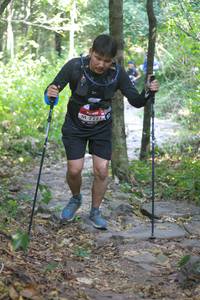 BIB: 2221
                            <button type="button" onclick="openModal(7062368)" class="btn btn-primary btn-sm float-right btn-popup" data-toggle="modal" data-target=".modal-high-quality">
                        <i class="fas fa-shopping-cart"></i> Add to Cart
                    </button>
                                            <button type="button" onclick="isThisMe(7062368, true)" class="btn btn-success btn-sm float-right btn-popup btn-isme hidden" data-toggle="tooltip" data-placement="bottom" title="นี่คือรูปของคุณใช่ไหม คลิกที่นี่เพื่อเอาเข้าอัลบั้ม">
                        <i class="fas fa-plus"></i> Add to album
                    </button>
                    <button type="button" onclick="isThisMe(7062368, false)" class="btn btn-warning btn-sm float-right btn-popup btn-isnotme hidden">
                        <i class="fas fa-ban"></i> Remove from album
                    </button>