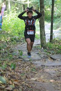 BIB: 4726
                            <button type="button" onclick="openModal(7062562)" class="btn btn-primary btn-sm float-right btn-popup" data-toggle="modal" data-target=".modal-high-quality">
                        <i class="fas fa-shopping-cart"></i> Add to Cart
                    </button>
                                            <button type="button" onclick="isThisMe(7062562, true)" class="btn btn-success btn-sm float-right btn-popup btn-isme hidden" data-toggle="tooltip" data-placement="bottom" title="นี่คือรูปของคุณใช่ไหม คลิกที่นี่เพื่อเอาเข้าอัลบั้ม">
                        <i class="fas fa-plus"></i> Add to album
                    </button>
                    <button type="button" onclick="isThisMe(7062562, false)" class="btn btn-warning btn-sm float-right btn-popup btn-isnotme hidden">
                        <i class="fas fa-ban"></i> Remove from album
                    </button>