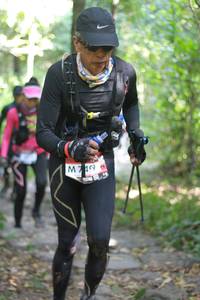 BIB: 
                            <button type="button" onclick="openModal(7062228)" class="btn btn-primary btn-sm float-right btn-popup" data-toggle="modal" data-target=".modal-high-quality">
                        <i class="fas fa-shopping-cart"></i> Add to Cart
                    </button>
                                            <button type="button" onclick="isThisMe(7062228, true)" class="btn btn-success btn-sm float-right btn-popup btn-isme hidden" data-toggle="tooltip" data-placement="bottom" title="นี่คือรูปของคุณใช่ไหม คลิกที่นี่เพื่อเอาเข้าอัลบั้ม">
                        <i class="fas fa-plus"></i> Add to album
                    </button>
                    <button type="button" onclick="isThisMe(7062228, false)" class="btn btn-warning btn-sm float-right btn-popup btn-isnotme hidden">
                        <i class="fas fa-ban"></i> Remove from album
                    </button>