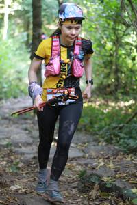 BIB: 
                            <button type="button" onclick="openModal(7062221)" class="btn btn-primary btn-sm float-right btn-popup" data-toggle="modal" data-target=".modal-high-quality">
                        <i class="fas fa-shopping-cart"></i> Add to Cart
                    </button>
                                            <button type="button" onclick="isThisMe(7062221, true)" class="btn btn-success btn-sm float-right btn-popup btn-isme hidden" data-toggle="tooltip" data-placement="bottom" title="นี่คือรูปของคุณใช่ไหม คลิกที่นี่เพื่อเอาเข้าอัลบั้ม">
                        <i class="fas fa-plus"></i> Add to album
                    </button>
                    <button type="button" onclick="isThisMe(7062221, false)" class="btn btn-warning btn-sm float-right btn-popup btn-isnotme hidden">
                        <i class="fas fa-ban"></i> Remove from album
                    </button>