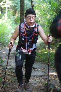 BIB: 
                            <button type="button" onclick="openModal(7061934)" class="btn btn-primary btn-sm float-right btn-popup" data-toggle="modal" data-target=".modal-high-quality">
                        <i class="fas fa-shopping-cart"></i> Add to Cart
                    </button>
                                            <button type="button" onclick="isThisMe(7061934, true)" class="btn btn-success btn-sm float-right btn-popup btn-isme hidden" data-toggle="tooltip" data-placement="bottom" title="นี่คือรูปของคุณใช่ไหม คลิกที่นี่เพื่อเอาเข้าอัลบั้ม">
                        <i class="fas fa-plus"></i> Add to album
                    </button>
                    <button type="button" onclick="isThisMe(7061934, false)" class="btn btn-warning btn-sm float-right btn-popup btn-isnotme hidden">
                        <i class="fas fa-ban"></i> Remove from album
                    </button>