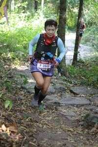 BIB: 2049
                            <button type="button" onclick="openModal(7061662)" class="btn btn-primary btn-sm float-right btn-popup" data-toggle="modal" data-target=".modal-high-quality">
                        <i class="fas fa-shopping-cart"></i> Add to Cart
                    </button>
                                            <button type="button" onclick="isThisMe(7061662, true)" class="btn btn-success btn-sm float-right btn-popup btn-isme hidden" data-toggle="tooltip" data-placement="bottom" title="นี่คือรูปของคุณใช่ไหม คลิกที่นี่เพื่อเอาเข้าอัลบั้ม">
                        <i class="fas fa-plus"></i> Add to album
                    </button>
                    <button type="button" onclick="isThisMe(7061662, false)" class="btn btn-warning btn-sm float-right btn-popup btn-isnotme hidden">
                        <i class="fas fa-ban"></i> Remove from album
                    </button>