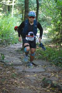 BIB: 4409
                            <button type="button" onclick="openModal(7062802)" class="btn btn-primary btn-sm float-right btn-popup" data-toggle="modal" data-target=".modal-high-quality">
                        <i class="fas fa-shopping-cart"></i> Add to Cart
                    </button>
                                            <button type="button" onclick="isThisMe(7062802, true)" class="btn btn-success btn-sm float-right btn-popup btn-isme hidden" data-toggle="tooltip" data-placement="bottom" title="นี่คือรูปของคุณใช่ไหม คลิกที่นี่เพื่อเอาเข้าอัลบั้ม">
                        <i class="fas fa-plus"></i> Add to album
                    </button>
                    <button type="button" onclick="isThisMe(7062802, false)" class="btn btn-warning btn-sm float-right btn-popup btn-isnotme hidden">
                        <i class="fas fa-ban"></i> Remove from album
                    </button>