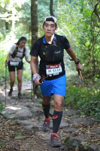 BIB: 5114, 
                            <button type="button" onclick="openModal(7061566)" class="btn btn-primary btn-sm float-right btn-popup" data-toggle="modal" data-target=".modal-high-quality">
                        <i class="fas fa-shopping-cart"></i> Add to Cart
                    </button>
                                            <button type="button" onclick="isThisMe(7061566, true)" class="btn btn-success btn-sm float-right btn-popup btn-isme hidden" data-toggle="tooltip" data-placement="bottom" title="นี่คือรูปของคุณใช่ไหม คลิกที่นี่เพื่อเอาเข้าอัลบั้ม">
                        <i class="fas fa-plus"></i> Add to album
                    </button>
                    <button type="button" onclick="isThisMe(7061566, false)" class="btn btn-warning btn-sm float-right btn-popup btn-isnotme hidden">
                        <i class="fas fa-ban"></i> Remove from album
                    </button>