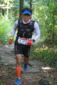 BIB: 4997, 
                            <button type="button" onclick="openModal(7062089)" class="btn btn-primary btn-sm float-right btn-popup" data-toggle="modal" data-target=".modal-high-quality">
                        <i class="fas fa-shopping-cart"></i> Add to Cart
                    </button>
                                            <button type="button" onclick="isThisMe(7062089, true)" class="btn btn-success btn-sm float-right btn-popup btn-isme hidden" data-toggle="tooltip" data-placement="bottom" title="นี่คือรูปของคุณใช่ไหม คลิกที่นี่เพื่อเอาเข้าอัลบั้ม">
                        <i class="fas fa-plus"></i> Add to album
                    </button>
                    <button type="button" onclick="isThisMe(7062089, false)" class="btn btn-warning btn-sm float-right btn-popup btn-isnotme hidden">
                        <i class="fas fa-ban"></i> Remove from album
                    </button>