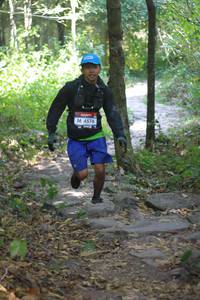 BIB: 4576
                            <button type="button" onclick="openModal(7061581)" class="btn btn-primary btn-sm float-right btn-popup" data-toggle="modal" data-target=".modal-high-quality">
                        <i class="fas fa-shopping-cart"></i> Add to Cart
                    </button>
                                            <button type="button" onclick="isThisMe(7061581, true)" class="btn btn-success btn-sm float-right btn-popup btn-isme hidden" data-toggle="tooltip" data-placement="bottom" title="นี่คือรูปของคุณใช่ไหม คลิกที่นี่เพื่อเอาเข้าอัลบั้ม">
                        <i class="fas fa-plus"></i> Add to album
                    </button>
                    <button type="button" onclick="isThisMe(7061581, false)" class="btn btn-warning btn-sm float-right btn-popup btn-isnotme hidden">
                        <i class="fas fa-ban"></i> Remove from album
                    </button>