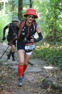 BIB: 4063
                            <button type="button" onclick="openModal(7062059)" class="btn btn-primary btn-sm float-right btn-popup" data-toggle="modal" data-target=".modal-high-quality">
                        <i class="fas fa-shopping-cart"></i> Add to Cart
                    </button>
                                            <button type="button" onclick="isThisMe(7062059, true)" class="btn btn-success btn-sm float-right btn-popup btn-isme hidden" data-toggle="tooltip" data-placement="bottom" title="นี่คือรูปของคุณใช่ไหม คลิกที่นี่เพื่อเอาเข้าอัลบั้ม">
                        <i class="fas fa-plus"></i> Add to album
                    </button>
                    <button type="button" onclick="isThisMe(7062059, false)" class="btn btn-warning btn-sm float-right btn-popup btn-isnotme hidden">
                        <i class="fas fa-ban"></i> Remove from album
                    </button>