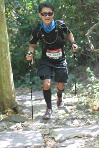 BIB: 4459
                            <button type="button" onclick="openModal(7061277)" class="btn btn-primary btn-sm float-right btn-popup" data-toggle="modal" data-target=".modal-high-quality">
                        <i class="fas fa-shopping-cart"></i> Add to Cart
                    </button>
                                            <button type="button" onclick="isThisMe(7061277, true)" class="btn btn-success btn-sm float-right btn-popup btn-isme hidden" data-toggle="tooltip" data-placement="bottom" title="นี่คือรูปของคุณใช่ไหม คลิกที่นี่เพื่อเอาเข้าอัลบั้ม">
                        <i class="fas fa-plus"></i> Add to album
                    </button>
                    <button type="button" onclick="isThisMe(7061277, false)" class="btn btn-warning btn-sm float-right btn-popup btn-isnotme hidden">
                        <i class="fas fa-ban"></i> Remove from album
                    </button>