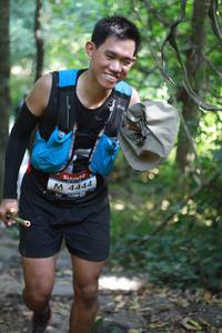 BIB: 4444, 
                            <button type="button" onclick="openModal(7061978)" class="btn btn-primary btn-sm float-right btn-popup" data-toggle="modal" data-target=".modal-high-quality">
                        <i class="fas fa-shopping-cart"></i> Add to Cart
                    </button>
                                            <button type="button" onclick="isThisMe(7061978, true)" class="btn btn-success btn-sm float-right btn-popup btn-isme hidden" data-toggle="tooltip" data-placement="bottom" title="นี่คือรูปของคุณใช่ไหม คลิกที่นี่เพื่อเอาเข้าอัลบั้ม">
                        <i class="fas fa-plus"></i> Add to album
                    </button>
                    <button type="button" onclick="isThisMe(7061978, false)" class="btn btn-warning btn-sm float-right btn-popup btn-isnotme hidden">
                        <i class="fas fa-ban"></i> Remove from album
                    </button>