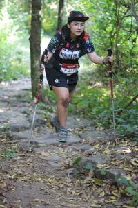 BIB: 2710
                            <button type="button" onclick="openModal(7061739)" class="btn btn-primary btn-sm float-right btn-popup" data-toggle="modal" data-target=".modal-high-quality">
                        <i class="fas fa-shopping-cart"></i> Add to Cart
                    </button>
                                            <button type="button" onclick="isThisMe(7061739, true)" class="btn btn-success btn-sm float-right btn-popup btn-isme hidden" data-toggle="tooltip" data-placement="bottom" title="นี่คือรูปของคุณใช่ไหม คลิกที่นี่เพื่อเอาเข้าอัลบั้ม">
                        <i class="fas fa-plus"></i> Add to album
                    </button>
                    <button type="button" onclick="isThisMe(7061739, false)" class="btn btn-warning btn-sm float-right btn-popup btn-isnotme hidden">
                        <i class="fas fa-ban"></i> Remove from album
                    </button>