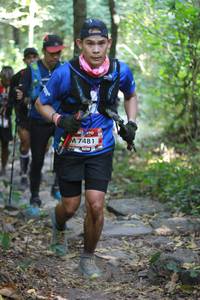 BIB: 7481
                            <button type="button" onclick="openModal(7062114)" class="btn btn-primary btn-sm float-right btn-popup" data-toggle="modal" data-target=".modal-high-quality">
                        <i class="fas fa-shopping-cart"></i> Add to Cart
                    </button>
                                            <button type="button" onclick="isThisMe(7062114, true)" class="btn btn-success btn-sm float-right btn-popup btn-isme hidden" data-toggle="tooltip" data-placement="bottom" title="นี่คือรูปของคุณใช่ไหม คลิกที่นี่เพื่อเอาเข้าอัลบั้ม">
                        <i class="fas fa-plus"></i> Add to album
                    </button>
                    <button type="button" onclick="isThisMe(7062114, false)" class="btn btn-warning btn-sm float-right btn-popup btn-isnotme hidden">
                        <i class="fas fa-ban"></i> Remove from album
                    </button>