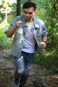 BIB: 
                            <button type="button" onclick="openModal(7061877)" class="btn btn-primary btn-sm float-right btn-popup" data-toggle="modal" data-target=".modal-high-quality">
                        <i class="fas fa-shopping-cart"></i> Add to Cart
                    </button>
                                            <button type="button" onclick="isThisMe(7061877, true)" class="btn btn-success btn-sm float-right btn-popup btn-isme hidden" data-toggle="tooltip" data-placement="bottom" title="นี่คือรูปของคุณใช่ไหม คลิกที่นี่เพื่อเอาเข้าอัลบั้ม">
                        <i class="fas fa-plus"></i> Add to album
                    </button>
                    <button type="button" onclick="isThisMe(7061877, false)" class="btn btn-warning btn-sm float-right btn-popup btn-isnotme hidden">
                        <i class="fas fa-ban"></i> Remove from album
                    </button>