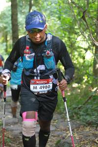 BIB: 4980
                            <button type="button" onclick="openModal(7062843)" class="btn btn-primary btn-sm float-right btn-popup" data-toggle="modal" data-target=".modal-high-quality">
                        <i class="fas fa-shopping-cart"></i> Add to Cart
                    </button>
                                            <button type="button" onclick="isThisMe(7062843, true)" class="btn btn-success btn-sm float-right btn-popup btn-isme hidden" data-toggle="tooltip" data-placement="bottom" title="นี่คือรูปของคุณใช่ไหม คลิกที่นี่เพื่อเอาเข้าอัลบั้ม">
                        <i class="fas fa-plus"></i> Add to album
                    </button>
                    <button type="button" onclick="isThisMe(7062843, false)" class="btn btn-warning btn-sm float-right btn-popup btn-isnotme hidden">
                        <i class="fas fa-ban"></i> Remove from album
                    </button>