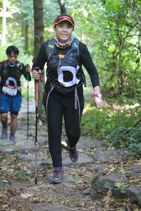 BIB: 4933
                            <button type="button" onclick="openModal(7062284)" class="btn btn-primary btn-sm float-right btn-popup" data-toggle="modal" data-target=".modal-high-quality">
                        <i class="fas fa-shopping-cart"></i> Add to Cart
                    </button>
                                            <button type="button" onclick="isThisMe(7062284, true)" class="btn btn-success btn-sm float-right btn-popup btn-isme hidden" data-toggle="tooltip" data-placement="bottom" title="นี่คือรูปของคุณใช่ไหม คลิกที่นี่เพื่อเอาเข้าอัลบั้ม">
                        <i class="fas fa-plus"></i> Add to album
                    </button>
                    <button type="button" onclick="isThisMe(7062284, false)" class="btn btn-warning btn-sm float-right btn-popup btn-isnotme hidden">
                        <i class="fas fa-ban"></i> Remove from album
                    </button>