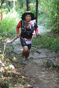 BIB: 153
                            <button type="button" onclick="openModal(7061437)" class="btn btn-primary btn-sm float-right btn-popup" data-toggle="modal" data-target=".modal-high-quality">
                        <i class="fas fa-shopping-cart"></i> Add to Cart
                    </button>
                                            <button type="button" onclick="isThisMe(7061437, true)" class="btn btn-success btn-sm float-right btn-popup btn-isme hidden" data-toggle="tooltip" data-placement="bottom" title="นี่คือรูปของคุณใช่ไหม คลิกที่นี่เพื่อเอาเข้าอัลบั้ม">
                        <i class="fas fa-plus"></i> Add to album
                    </button>
                    <button type="button" onclick="isThisMe(7061437, false)" class="btn btn-warning btn-sm float-right btn-popup btn-isnotme hidden">
                        <i class="fas fa-ban"></i> Remove from album
                    </button>