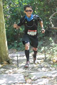 BIB: 4459
                            <button type="button" onclick="openModal(7061269)" class="btn btn-primary btn-sm float-right btn-popup" data-toggle="modal" data-target=".modal-high-quality">
                        <i class="fas fa-shopping-cart"></i> Add to Cart
                    </button>
                                            <button type="button" onclick="isThisMe(7061269, true)" class="btn btn-success btn-sm float-right btn-popup btn-isme hidden" data-toggle="tooltip" data-placement="bottom" title="นี่คือรูปของคุณใช่ไหม คลิกที่นี่เพื่อเอาเข้าอัลบั้ม">
                        <i class="fas fa-plus"></i> Add to album
                    </button>
                    <button type="button" onclick="isThisMe(7061269, false)" class="btn btn-warning btn-sm float-right btn-popup btn-isnotme hidden">
                        <i class="fas fa-ban"></i> Remove from album
                    </button>