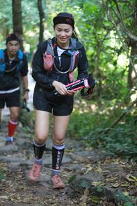 BIB: 
                            <button type="button" onclick="openModal(7062379)" class="btn btn-primary btn-sm float-right btn-popup" data-toggle="modal" data-target=".modal-high-quality">
                        <i class="fas fa-shopping-cart"></i> Add to Cart
                    </button>
                                            <button type="button" onclick="isThisMe(7062379, true)" class="btn btn-success btn-sm float-right btn-popup btn-isme hidden" data-toggle="tooltip" data-placement="bottom" title="นี่คือรูปของคุณใช่ไหม คลิกที่นี่เพื่อเอาเข้าอัลบั้ม">
                        <i class="fas fa-plus"></i> Add to album
                    </button>
                    <button type="button" onclick="isThisMe(7062379, false)" class="btn btn-warning btn-sm float-right btn-popup btn-isnotme hidden">
                        <i class="fas fa-ban"></i> Remove from album
                    </button>