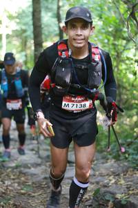 BIB: 7138
                            <button type="button" onclick="openModal(7062123)" class="btn btn-primary btn-sm float-right btn-popup" data-toggle="modal" data-target=".modal-high-quality">
                        <i class="fas fa-shopping-cart"></i> Add to Cart
                    </button>
                                            <button type="button" onclick="isThisMe(7062123, true)" class="btn btn-success btn-sm float-right btn-popup btn-isme hidden" data-toggle="tooltip" data-placement="bottom" title="นี่คือรูปของคุณใช่ไหม คลิกที่นี่เพื่อเอาเข้าอัลบั้ม">
                        <i class="fas fa-plus"></i> Add to album
                    </button>
                    <button type="button" onclick="isThisMe(7062123, false)" class="btn btn-warning btn-sm float-right btn-popup btn-isnotme hidden">
                        <i class="fas fa-ban"></i> Remove from album
                    </button>