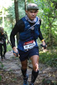 BIB: 4929
                            <button type="button" onclick="openModal(7062141)" class="btn btn-primary btn-sm float-right btn-popup" data-toggle="modal" data-target=".modal-high-quality">
                        <i class="fas fa-shopping-cart"></i> Add to Cart
                    </button>
                                            <button type="button" onclick="isThisMe(7062141, true)" class="btn btn-success btn-sm float-right btn-popup btn-isme hidden" data-toggle="tooltip" data-placement="bottom" title="นี่คือรูปของคุณใช่ไหม คลิกที่นี่เพื่อเอาเข้าอัลบั้ม">
                        <i class="fas fa-plus"></i> Add to album
                    </button>
                    <button type="button" onclick="isThisMe(7062141, false)" class="btn btn-warning btn-sm float-right btn-popup btn-isnotme hidden">
                        <i class="fas fa-ban"></i> Remove from album
                    </button>