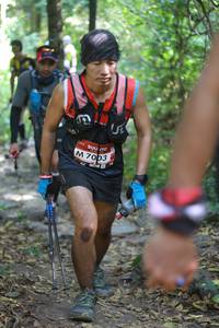 BIB: 7003
                            <button type="button" onclick="openModal(7061463)" class="btn btn-primary btn-sm float-right btn-popup" data-toggle="modal" data-target=".modal-high-quality">
                        <i class="fas fa-shopping-cart"></i> Add to Cart
                    </button>
                                            <button type="button" onclick="isThisMe(7061463, true)" class="btn btn-success btn-sm float-right btn-popup btn-isme hidden" data-toggle="tooltip" data-placement="bottom" title="นี่คือรูปของคุณใช่ไหม คลิกที่นี่เพื่อเอาเข้าอัลบั้ม">
                        <i class="fas fa-plus"></i> Add to album
                    </button>
                    <button type="button" onclick="isThisMe(7061463, false)" class="btn btn-warning btn-sm float-right btn-popup btn-isnotme hidden">
                        <i class="fas fa-ban"></i> Remove from album
                    </button>