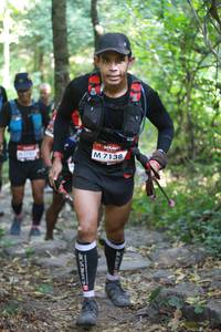 BIB: 7138
                            <button type="button" onclick="openModal(7062127)" class="btn btn-primary btn-sm float-right btn-popup" data-toggle="modal" data-target=".modal-high-quality">
                        <i class="fas fa-shopping-cart"></i> Add to Cart
                    </button>
                                            <button type="button" onclick="isThisMe(7062127, true)" class="btn btn-success btn-sm float-right btn-popup btn-isme hidden" data-toggle="tooltip" data-placement="bottom" title="นี่คือรูปของคุณใช่ไหม คลิกที่นี่เพื่อเอาเข้าอัลบั้ม">
                        <i class="fas fa-plus"></i> Add to album
                    </button>
                    <button type="button" onclick="isThisMe(7062127, false)" class="btn btn-warning btn-sm float-right btn-popup btn-isnotme hidden">
                        <i class="fas fa-ban"></i> Remove from album
                    </button>