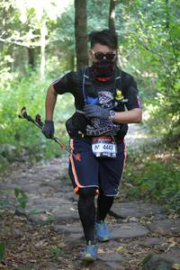 BIB: 4443
                            <button type="button" onclick="openModal(7062778)" class="btn btn-primary btn-sm float-right btn-popup" data-toggle="modal" data-target=".modal-high-quality">
                        <i class="fas fa-shopping-cart"></i> Add to Cart
                    </button>
                                            <button type="button" onclick="isThisMe(7062778, true)" class="btn btn-success btn-sm float-right btn-popup btn-isme hidden" data-toggle="tooltip" data-placement="bottom" title="นี่คือรูปของคุณใช่ไหม คลิกที่นี่เพื่อเอาเข้าอัลบั้ม">
                        <i class="fas fa-plus"></i> Add to album
                    </button>
                    <button type="button" onclick="isThisMe(7062778, false)" class="btn btn-warning btn-sm float-right btn-popup btn-isnotme hidden">
                        <i class="fas fa-ban"></i> Remove from album
                    </button>