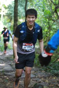 BIB: 4999
                            <button type="button" onclick="openModal(7061609)" class="btn btn-primary btn-sm float-right btn-popup" data-toggle="modal" data-target=".modal-high-quality">
                        <i class="fas fa-shopping-cart"></i> Add to Cart
                    </button>
                                            <button type="button" onclick="isThisMe(7061609, true)" class="btn btn-success btn-sm float-right btn-popup btn-isme hidden" data-toggle="tooltip" data-placement="bottom" title="นี่คือรูปของคุณใช่ไหม คลิกที่นี่เพื่อเอาเข้าอัลบั้ม">
                        <i class="fas fa-plus"></i> Add to album
                    </button>
                    <button type="button" onclick="isThisMe(7061609, false)" class="btn btn-warning btn-sm float-right btn-popup btn-isnotme hidden">
                        <i class="fas fa-ban"></i> Remove from album
                    </button>