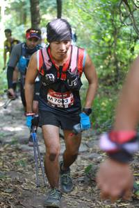 BIB: 7003
                            <button type="button" onclick="openModal(7061465)" class="btn btn-primary btn-sm float-right btn-popup" data-toggle="modal" data-target=".modal-high-quality">
                        <i class="fas fa-shopping-cart"></i> Add to Cart
                    </button>
                                            <button type="button" onclick="isThisMe(7061465, true)" class="btn btn-success btn-sm float-right btn-popup btn-isme hidden" data-toggle="tooltip" data-placement="bottom" title="นี่คือรูปของคุณใช่ไหม คลิกที่นี่เพื่อเอาเข้าอัลบั้ม">
                        <i class="fas fa-plus"></i> Add to album
                    </button>
                    <button type="button" onclick="isThisMe(7061465, false)" class="btn btn-warning btn-sm float-right btn-popup btn-isnotme hidden">
                        <i class="fas fa-ban"></i> Remove from album
                    </button>