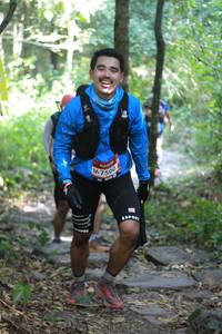 BIB: 7500
                            <button type="button" onclick="openModal(7061604)" class="btn btn-primary btn-sm float-right btn-popup" data-toggle="modal" data-target=".modal-high-quality">
                        <i class="fas fa-shopping-cart"></i> Add to Cart
                    </button>
                                            <button type="button" onclick="isThisMe(7061604, true)" class="btn btn-success btn-sm float-right btn-popup btn-isme hidden" data-toggle="tooltip" data-placement="bottom" title="นี่คือรูปของคุณใช่ไหม คลิกที่นี่เพื่อเอาเข้าอัลบั้ม">
                        <i class="fas fa-plus"></i> Add to album
                    </button>
                    <button type="button" onclick="isThisMe(7061604, false)" class="btn btn-warning btn-sm float-right btn-popup btn-isnotme hidden">
                        <i class="fas fa-ban"></i> Remove from album
                    </button>