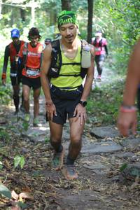 BIB: 
                            <button type="button" onclick="openModal(7061518)" class="btn btn-primary btn-sm float-right btn-popup" data-toggle="modal" data-target=".modal-high-quality">
                        <i class="fas fa-shopping-cart"></i> Add to Cart
                    </button>
                                            <button type="button" onclick="isThisMe(7061518, true)" class="btn btn-success btn-sm float-right btn-popup btn-isme hidden" data-toggle="tooltip" data-placement="bottom" title="นี่คือรูปของคุณใช่ไหม คลิกที่นี่เพื่อเอาเข้าอัลบั้ม">
                        <i class="fas fa-plus"></i> Add to album
                    </button>
                    <button type="button" onclick="isThisMe(7061518, false)" class="btn btn-warning btn-sm float-right btn-popup btn-isnotme hidden">
                        <i class="fas fa-ban"></i> Remove from album
                    </button>