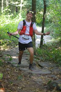 BIB: 4165
                            <button type="button" onclick="openModal(7061767)" class="btn btn-primary btn-sm float-right btn-popup" data-toggle="modal" data-target=".modal-high-quality">
                        <i class="fas fa-shopping-cart"></i> Add to Cart
                    </button>
                                            <button type="button" onclick="isThisMe(7061767, true)" class="btn btn-success btn-sm float-right btn-popup btn-isme hidden" data-toggle="tooltip" data-placement="bottom" title="นี่คือรูปของคุณใช่ไหม คลิกที่นี่เพื่อเอาเข้าอัลบั้ม">
                        <i class="fas fa-plus"></i> Add to album
                    </button>
                    <button type="button" onclick="isThisMe(7061767, false)" class="btn btn-warning btn-sm float-right btn-popup btn-isnotme hidden">
                        <i class="fas fa-ban"></i> Remove from album
                    </button>