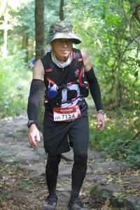 BIB: 7124
                            <button type="button" onclick="openModal(7062102)" class="btn btn-primary btn-sm float-right btn-popup" data-toggle="modal" data-target=".modal-high-quality">
                        <i class="fas fa-shopping-cart"></i> Add to Cart
                    </button>
                                            <button type="button" onclick="isThisMe(7062102, true)" class="btn btn-success btn-sm float-right btn-popup btn-isme hidden" data-toggle="tooltip" data-placement="bottom" title="นี่คือรูปของคุณใช่ไหม คลิกที่นี่เพื่อเอาเข้าอัลบั้ม">
                        <i class="fas fa-plus"></i> Add to album
                    </button>
                    <button type="button" onclick="isThisMe(7062102, false)" class="btn btn-warning btn-sm float-right btn-popup btn-isnotme hidden">
                        <i class="fas fa-ban"></i> Remove from album
                    </button>