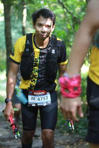 BIB: 4753
                            <button type="button" onclick="openModal(7062408)" class="btn btn-primary btn-sm float-right btn-popup" data-toggle="modal" data-target=".modal-high-quality">
                        <i class="fas fa-shopping-cart"></i> Add to Cart
                    </button>
                                            <button type="button" onclick="isThisMe(7062408, true)" class="btn btn-success btn-sm float-right btn-popup btn-isme hidden" data-toggle="tooltip" data-placement="bottom" title="นี่คือรูปของคุณใช่ไหม คลิกที่นี่เพื่อเอาเข้าอัลบั้ม">
                        <i class="fas fa-plus"></i> Add to album
                    </button>
                    <button type="button" onclick="isThisMe(7062408, false)" class="btn btn-warning btn-sm float-right btn-popup btn-isnotme hidden">
                        <i class="fas fa-ban"></i> Remove from album
                    </button>