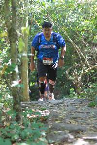 BIB: 2515
                            <button type="button" onclick="openModal(7061332)" class="btn btn-primary btn-sm float-right btn-popup" data-toggle="modal" data-target=".modal-high-quality">
                        <i class="fas fa-shopping-cart"></i> Add to Cart
                    </button>
                                            <button type="button" onclick="isThisMe(7061332, true)" class="btn btn-success btn-sm float-right btn-popup btn-isme hidden" data-toggle="tooltip" data-placement="bottom" title="นี่คือรูปของคุณใช่ไหม คลิกที่นี่เพื่อเอาเข้าอัลบั้ม">
                        <i class="fas fa-plus"></i> Add to album
                    </button>
                    <button type="button" onclick="isThisMe(7061332, false)" class="btn btn-warning btn-sm float-right btn-popup btn-isnotme hidden">
                        <i class="fas fa-ban"></i> Remove from album
                    </button>