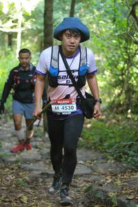 BIB: 4530
                            <button type="button" onclick="openModal(7062954)" class="btn btn-primary btn-sm float-right btn-popup" data-toggle="modal" data-target=".modal-high-quality">
                        <i class="fas fa-shopping-cart"></i> Add to Cart
                    </button>
                                            <button type="button" onclick="isThisMe(7062954, true)" class="btn btn-success btn-sm float-right btn-popup btn-isme hidden" data-toggle="tooltip" data-placement="bottom" title="นี่คือรูปของคุณใช่ไหม คลิกที่นี่เพื่อเอาเข้าอัลบั้ม">
                        <i class="fas fa-plus"></i> Add to album
                    </button>
                    <button type="button" onclick="isThisMe(7062954, false)" class="btn btn-warning btn-sm float-right btn-popup btn-isnotme hidden">
                        <i class="fas fa-ban"></i> Remove from album
                    </button>