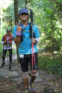 BIB: 
                            <button type="button" onclick="openModal(7062850)" class="btn btn-primary btn-sm float-right btn-popup" data-toggle="modal" data-target=".modal-high-quality">
                        <i class="fas fa-shopping-cart"></i> Add to Cart
                    </button>
                                            <button type="button" onclick="isThisMe(7062850, true)" class="btn btn-success btn-sm float-right btn-popup btn-isme hidden" data-toggle="tooltip" data-placement="bottom" title="นี่คือรูปของคุณใช่ไหม คลิกที่นี่เพื่อเอาเข้าอัลบั้ม">
                        <i class="fas fa-plus"></i> Add to album
                    </button>
                    <button type="button" onclick="isThisMe(7062850, false)" class="btn btn-warning btn-sm float-right btn-popup btn-isnotme hidden">
                        <i class="fas fa-ban"></i> Remove from album
                    </button>