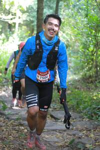 BIB: 7500
                            <button type="button" onclick="openModal(7061608)" class="btn btn-primary btn-sm float-right btn-popup" data-toggle="modal" data-target=".modal-high-quality">
                        <i class="fas fa-shopping-cart"></i> Add to Cart
                    </button>
                                            <button type="button" onclick="isThisMe(7061608, true)" class="btn btn-success btn-sm float-right btn-popup btn-isme hidden" data-toggle="tooltip" data-placement="bottom" title="นี่คือรูปของคุณใช่ไหม คลิกที่นี่เพื่อเอาเข้าอัลบั้ม">
                        <i class="fas fa-plus"></i> Add to album
                    </button>
                    <button type="button" onclick="isThisMe(7061608, false)" class="btn btn-warning btn-sm float-right btn-popup btn-isnotme hidden">
                        <i class="fas fa-ban"></i> Remove from album
                    </button>