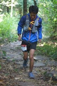 BIB: 4731
                            <button type="button" onclick="openModal(7062299)" class="btn btn-primary btn-sm float-right btn-popup" data-toggle="modal" data-target=".modal-high-quality">
                        <i class="fas fa-shopping-cart"></i> Add to Cart
                    </button>
                                            <button type="button" onclick="isThisMe(7062299, true)" class="btn btn-success btn-sm float-right btn-popup btn-isme hidden" data-toggle="tooltip" data-placement="bottom" title="นี่คือรูปของคุณใช่ไหม คลิกที่นี่เพื่อเอาเข้าอัลบั้ม">
                        <i class="fas fa-plus"></i> Add to album
                    </button>
                    <button type="button" onclick="isThisMe(7062299, false)" class="btn btn-warning btn-sm float-right btn-popup btn-isnotme hidden">
                        <i class="fas fa-ban"></i> Remove from album
                    </button>