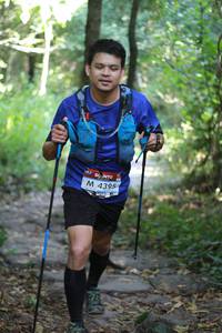 BIB: 4395
                            <button type="button" onclick="openModal(7062907)" class="btn btn-primary btn-sm float-right btn-popup" data-toggle="modal" data-target=".modal-high-quality">
                        <i class="fas fa-shopping-cart"></i> Add to Cart
                    </button>
                                            <button type="button" onclick="isThisMe(7062907, true)" class="btn btn-success btn-sm float-right btn-popup btn-isme hidden" data-toggle="tooltip" data-placement="bottom" title="นี่คือรูปของคุณใช่ไหม คลิกที่นี่เพื่อเอาเข้าอัลบั้ม">
                        <i class="fas fa-plus"></i> Add to album
                    </button>
                    <button type="button" onclick="isThisMe(7062907, false)" class="btn btn-warning btn-sm float-right btn-popup btn-isnotme hidden">
                        <i class="fas fa-ban"></i> Remove from album
                    </button>