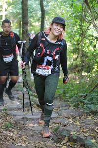 BIB: 4312, 4002
                            <button type="button" onclick="openModal(7062828)" class="btn btn-primary btn-sm float-right btn-popup" data-toggle="modal" data-target=".modal-high-quality">
                        <i class="fas fa-shopping-cart"></i> Add to Cart
                    </button>
                                            <button type="button" onclick="isThisMe(7062828, true)" class="btn btn-success btn-sm float-right btn-popup btn-isme hidden" data-toggle="tooltip" data-placement="bottom" title="นี่คือรูปของคุณใช่ไหม คลิกที่นี่เพื่อเอาเข้าอัลบั้ม">
                        <i class="fas fa-plus"></i> Add to album
                    </button>
                    <button type="button" onclick="isThisMe(7062828, false)" class="btn btn-warning btn-sm float-right btn-popup btn-isnotme hidden">
                        <i class="fas fa-ban"></i> Remove from album
                    </button>