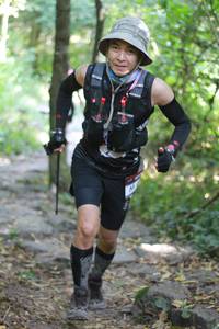 BIB: 
                            <button type="button" onclick="openModal(7062066)" class="btn btn-primary btn-sm float-right btn-popup" data-toggle="modal" data-target=".modal-high-quality">
                        <i class="fas fa-shopping-cart"></i> Add to Cart
                    </button>
                                            <button type="button" onclick="isThisMe(7062066, true)" class="btn btn-success btn-sm float-right btn-popup btn-isme hidden" data-toggle="tooltip" data-placement="bottom" title="นี่คือรูปของคุณใช่ไหม คลิกที่นี่เพื่อเอาเข้าอัลบั้ม">
                        <i class="fas fa-plus"></i> Add to album
                    </button>
                    <button type="button" onclick="isThisMe(7062066, false)" class="btn btn-warning btn-sm float-right btn-popup btn-isnotme hidden">
                        <i class="fas fa-ban"></i> Remove from album
                    </button>