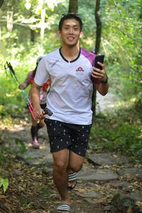 BIB: 
                            <button type="button" onclick="openModal(7061701)" class="btn btn-primary btn-sm float-right btn-popup" data-toggle="modal" data-target=".modal-high-quality">
                        <i class="fas fa-shopping-cart"></i> Add to Cart
                    </button>
                                            <button type="button" onclick="isThisMe(7061701, true)" class="btn btn-success btn-sm float-right btn-popup btn-isme hidden" data-toggle="tooltip" data-placement="bottom" title="นี่คือรูปของคุณใช่ไหม คลิกที่นี่เพื่อเอาเข้าอัลบั้ม">
                        <i class="fas fa-plus"></i> Add to album
                    </button>
                    <button type="button" onclick="isThisMe(7061701, false)" class="btn btn-warning btn-sm float-right btn-popup btn-isnotme hidden">
                        <i class="fas fa-ban"></i> Remove from album
                    </button>