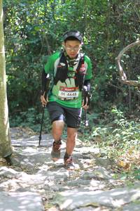 BIB: 4648
                            <button type="button" onclick="openModal(7061248)" class="btn btn-primary btn-sm float-right btn-popup" data-toggle="modal" data-target=".modal-high-quality">
                        <i class="fas fa-shopping-cart"></i> Add to Cart
                    </button>
                                            <button type="button" onclick="isThisMe(7061248, true)" class="btn btn-success btn-sm float-right btn-popup btn-isme hidden" data-toggle="tooltip" data-placement="bottom" title="นี่คือรูปของคุณใช่ไหม คลิกที่นี่เพื่อเอาเข้าอัลบั้ม">
                        <i class="fas fa-plus"></i> Add to album
                    </button>
                    <button type="button" onclick="isThisMe(7061248, false)" class="btn btn-warning btn-sm float-right btn-popup btn-isnotme hidden">
                        <i class="fas fa-ban"></i> Remove from album
                    </button>