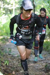 BIB: 
                            <button type="button" onclick="openModal(7062206)" class="btn btn-primary btn-sm float-right btn-popup" data-toggle="modal" data-target=".modal-high-quality">
                        <i class="fas fa-shopping-cart"></i> Add to Cart
                    </button>
                                            <button type="button" onclick="isThisMe(7062206, true)" class="btn btn-success btn-sm float-right btn-popup btn-isme hidden" data-toggle="tooltip" data-placement="bottom" title="นี่คือรูปของคุณใช่ไหม คลิกที่นี่เพื่อเอาเข้าอัลบั้ม">
                        <i class="fas fa-plus"></i> Add to album
                    </button>
                    <button type="button" onclick="isThisMe(7062206, false)" class="btn btn-warning btn-sm float-right btn-popup btn-isnotme hidden">
                        <i class="fas fa-ban"></i> Remove from album
                    </button>